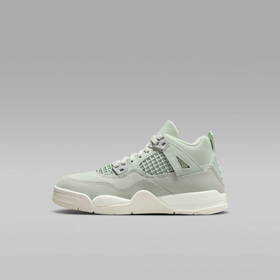 Kids' Jordan 4. Nike NL